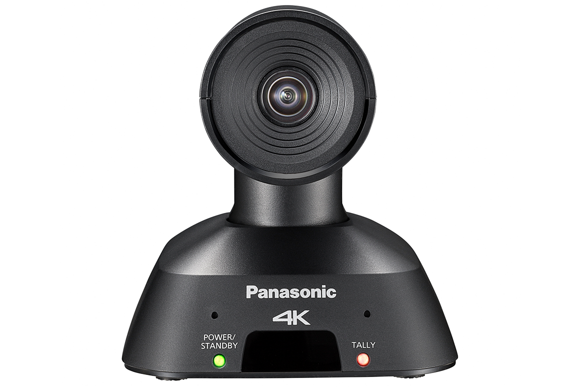 panasonic-aw-ue4k-wide-angle-4k-ptz-camera-with-ip-panasonic-aw-ue4k-wide-angle-4k-ptz-camera-with-ip-panasonic-aw-ue4k-wide-angle-4k-ptz-camera-with-ip-1