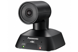 panasonic-aw-ue4k-wide-angle-4k-ptz-camera-with-ip-panasonic-aw-ue4k-wide-angle-4k-ptz-camera-with-ip-panasonic-aw-ue4k-wide-angle-4k-ptz-camera-with-ip