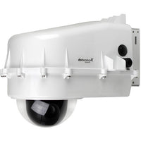 panasonic-aw-ue70-4k-ptz-indoor-camera-outdoor-sys