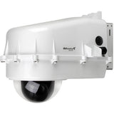 panasonic-cooled-outdoor-camera-system-with-aw-ue7-panasonic-cooled-outdoor-camera-system-with-aw-ue7-1