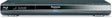 panasonic-dmp-bd55k-blu-ray-disc-player-panasonic-dmp-bd55k-blu-ray-disc-player-1