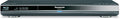panasonic-dmp-bd55k-blu-ray-disc-player-panasonic-dmp-bd55k-blu-ray-disc-player-1