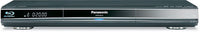 panasonic-dmp-bd55k-blu-ray-disc-player-panasonic-dmp-bd55k-blu-ray-disc-player-1