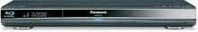 panasonic-dmp-bd55k-blu-ray-disc-player-panasonic-dmp-bd55k-blu-ray-disc-player-1