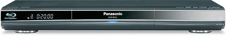 panasonic-dmp-bd55k-blu-ray-disc-player-panasonic-dmp-bd55k-blu-ray-disc-player-1