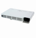 panasonic-dmp-bd55k-blu-ray-disc-player