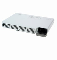 panasonic-dmp-bd55k-blu-ray-disc-player