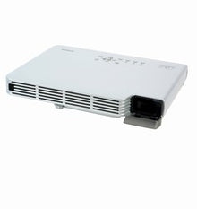 panasonic-dmp-bd55k-blu-ray-disc-player