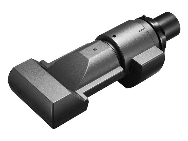 Panasonic ET-C1U200 Ultra Short Throw Lens