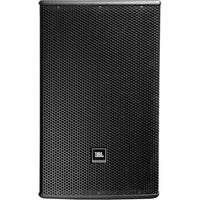 panasonic-et-d75le40-zoom-lens-samsung-md46c-46-commercial-led-display-panasonic-et-d75le95-ultra-short-throw-lens-panasonic-et-lad120w-replacement-lamp-1