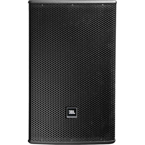 panasonic-et-d75le40-zoom-lens-samsung-md46c-46-commercial-led-display-panasonic-et-d75le95-ultra-short-throw-lens-panasonic-et-lad120w-replacement-lamp-1