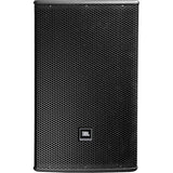panasonic-et-d75le40-zoom-lens-samsung-md46c-46-commercial-led-display-panasonic-et-d75le95-ultra-short-throw-lens-panasonic-et-lad120w-replacement-lamp-1