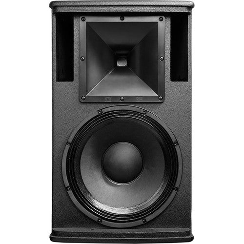 panasonic-et-d75le40-zoom-lens-samsung-md46c-46-commercial-led-display-panasonic-et-d75le95-ultra-short-throw-lens-panasonic-et-lad120w-replacement-lamp-2