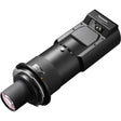 panasonic-et-d75le90-ultra-short-throw-lens-panasonic-et-d75le90-ultra-short-throw-lens-1