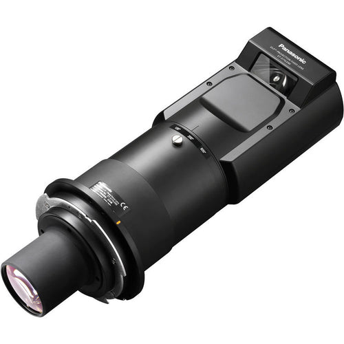 Panasonic ET-DLE090 Ultra Short-Throw Lens