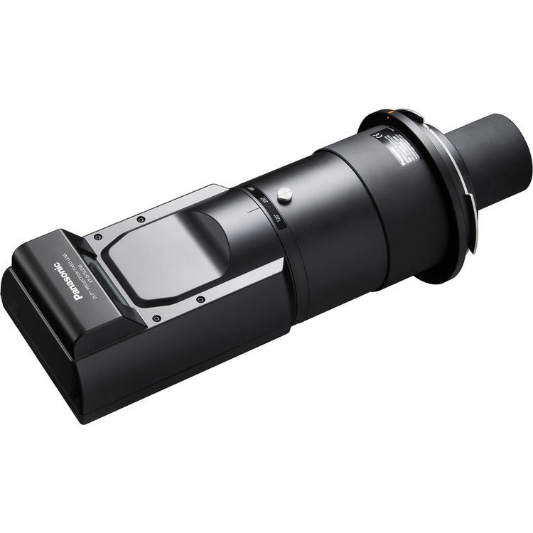 panasonic-et-d75le90-ultra-short-throw-lens-panasonic-et-d75le90-ultra-short-throw-lens