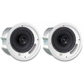 panasonic-et-d75le90-ultra-short-throw-lens