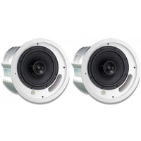 panasonic-et-d75le90-ultra-short-throw-lens
