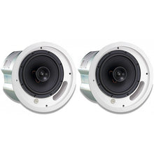 panasonic-et-d75le90-ultra-short-throw-lens