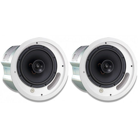 panasonic-et-d75le90-ultra-short-throw-lens
