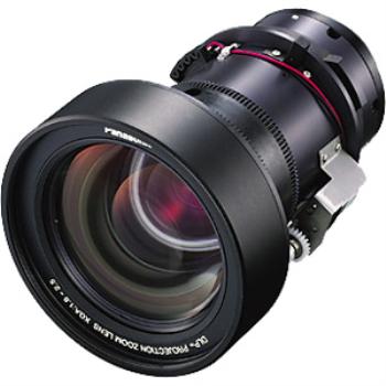 panasonic-et-dle050-8-fixed-focal-lens