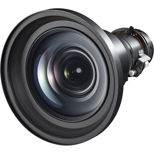 panasonic-et-dle060-06-081-zoom-lens