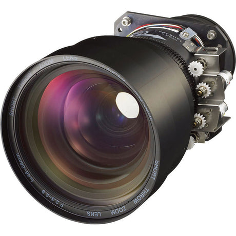 panasonic-et-elm01-zoom-lens