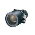 panasonic-et-els02-zoom-lens