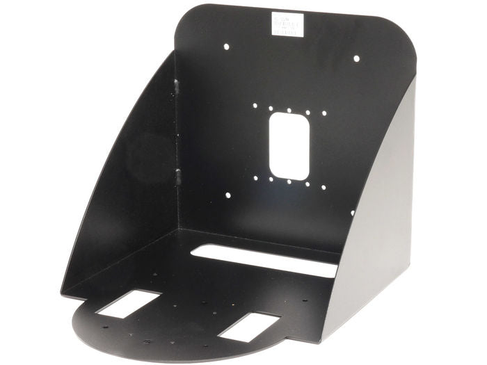 panasonic-et-els30-standard-zoom-lens