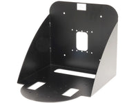 panasonic-et-els30-standard-zoom-lens