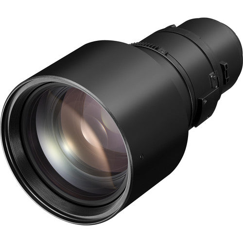 Panasonic ET-ELT31 Zoom Lens