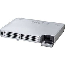 panasonic-et-laa110-replacement-lamp