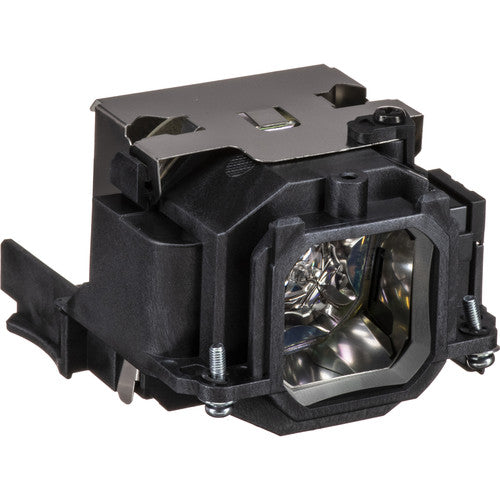 Panasonic ET-LAB2 Replacement Lamp