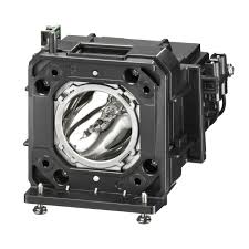 Panasonic ET-LAD120 Replacement Lamp