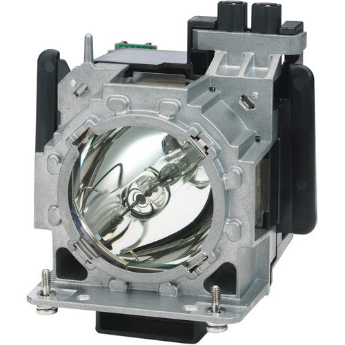 Panasonic ET-LAD320P Projector Lamp