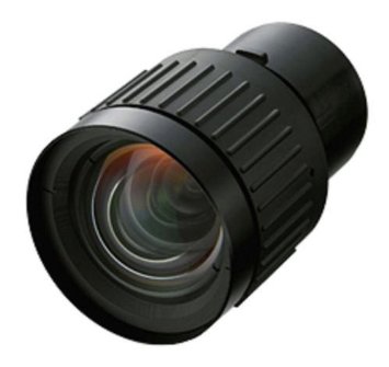 Hitachi FL-601 Fixed .80 Short Throw Lens