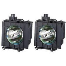 panasonic-et-lad60aw-replacement-lamp-twin-pack