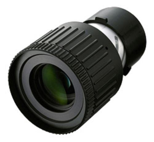 Hitachi UL-604 Lens