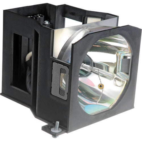 Panasonic ET-LAD7700LW Replacement Lamp