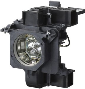 Panasonic ET-LAE200 Replacement Lamp
