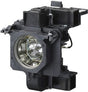 panasonic-et-lae200-replacement-lamp