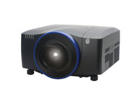 panasonic-et-laef100-replacement-lamp-panasonic-et-elw30-zoom-lens