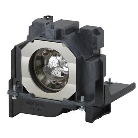 Panasonic ET-LAEF100 Replacement Lamp