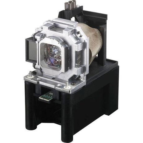 Original Panasonic ET-LAD70W Lamp & Housing Twinpack For Panasonic Projectors - 240 Day Warranty 177cbca7 D78a 450e 8bd7 36ac2956a349.d5b69a2535f3881b87dc22117dbf27c8 Original Panasonic ET-LAD70W Lamp & Housing Twinpack For Panasonic Projectors - 240 Day Warranty 177cbca7 D78a 450e 8bd7 36ac2956a349.d5b69a2535f3881b87dc22117dbf27c8