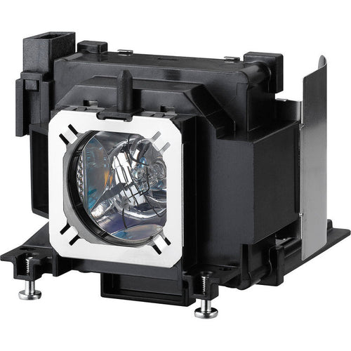 Panasonic ET-LAL100 Projector Lamp