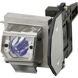 panasonic-et-lal341-replacement-projector-lamp