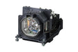 panasonic-et-lal600-projector-lamp