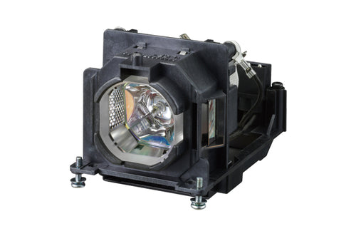 Panasonic ET-LAL600 Projector Lamp
