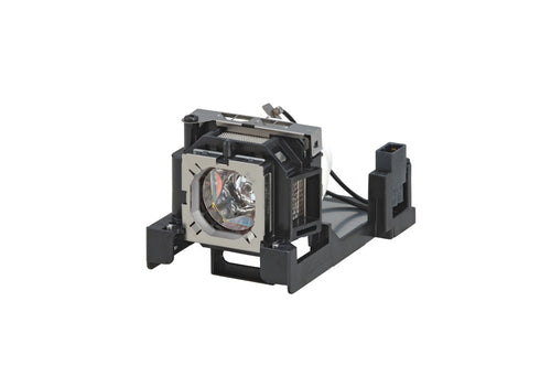 Panasonic ET-LAT100 Replacement Lamp