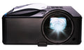 panasonic-et-ss20-standard-lens-benq-mh741-full-hd-dlp-projector